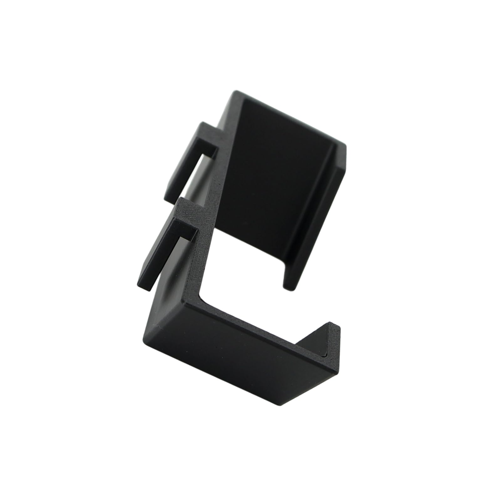 HZBB Sturdy Tennis Rackets Stand for Secure Equipment Storage and Damage in Homes Club and Courts Environment Homes Organizers