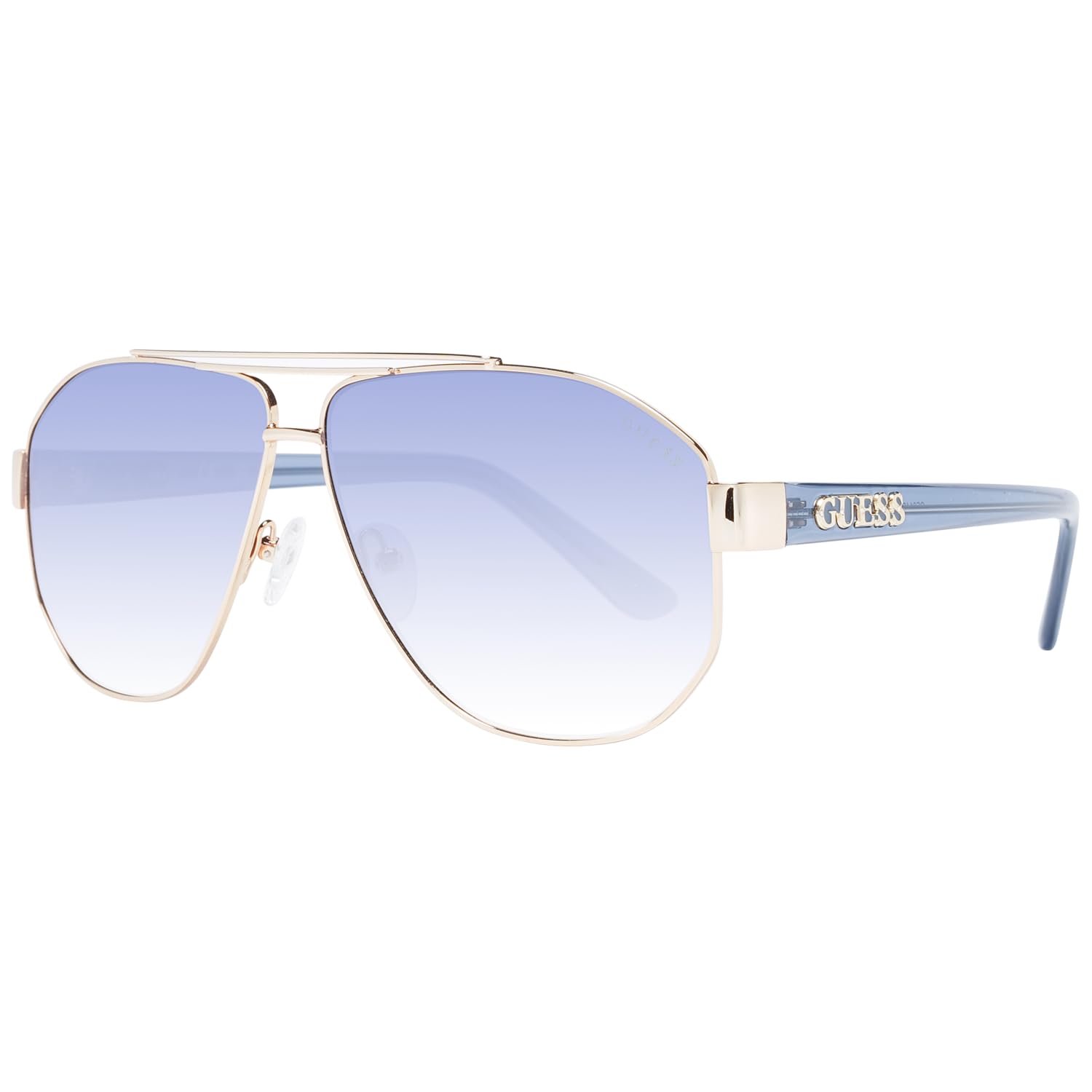 Guess GF6145