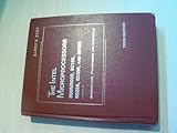 The Intel Microprocessors: 8086/8088, 80186, 80286, 80386, And 80486 : Architecture, Programming, and Interfacing (Merrill's International Series in)