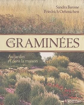 Paperback GRAMINEES (French Edition) [French] Book