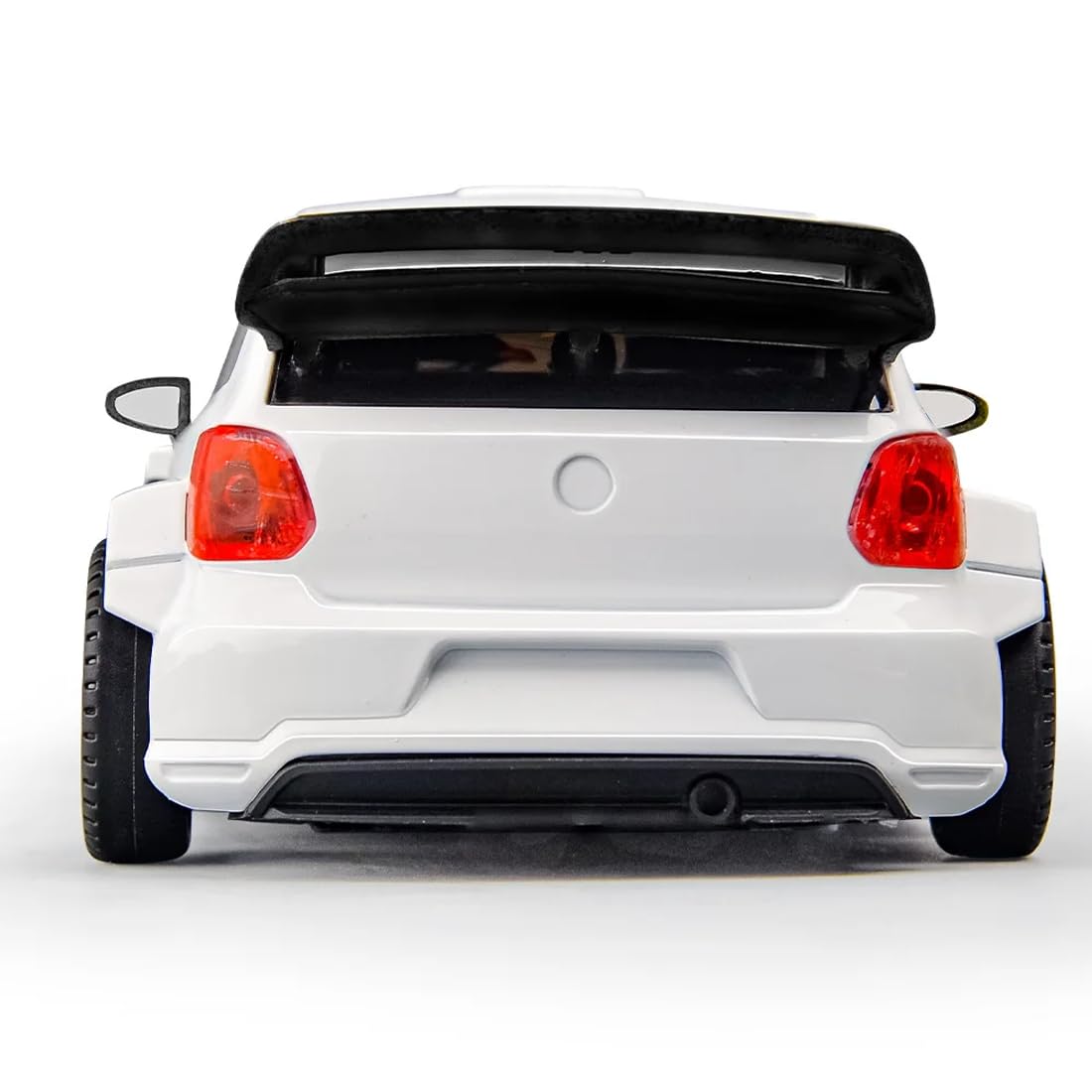 NULA 1/28 Mini RC Drift Auto per adulti, 4WD Drift Auto da corsa, proporzionale con luci a LED, 10 km/h, veicolo ad alta velocità, hobby, desktop, giocattolo per hobbisti