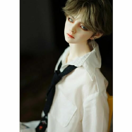 BALOLO BJD h[ tZbg 1/3 {[WCgl` j̎q 60cm SD  {[WCgl`  nTȒj̎q tZbg MtgAh  + AC + tFCX CNAbv wbh + EBbO +  + 