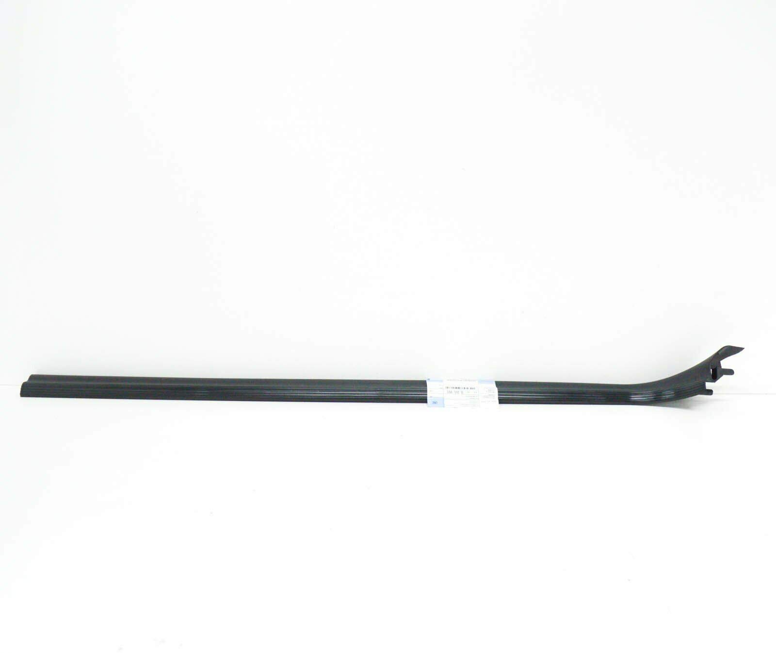 3 Convertible E36 Left Lower Fairing 51478165991 8165991 : Amazon 
