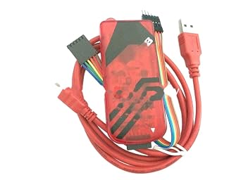 pickit3 PIC Programmer pickit 3 PIC Emulator debugger KIT3 Stronger Than ICD2 KIT2 Steady PIC Simulator
