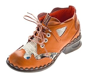 TMA TMA Damen Leder Comfort Knöchel Schuhe 5155 Halb Schuhe Schwarz-Grau Blau Weiß Blockabsatz Boots TMA TMA Damen Leder Comfort Knöchel Schuhe 5155 Halb Schuhe Schwarz-Grau Blau Weiß Blockabsatz Boots
