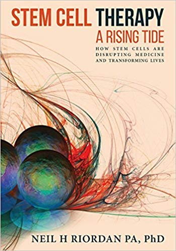 Stem Cell Therapy A Rising Tide