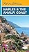 Rick Steves Naples & the Amalfi Coast (Rick Steves Travel Guide)