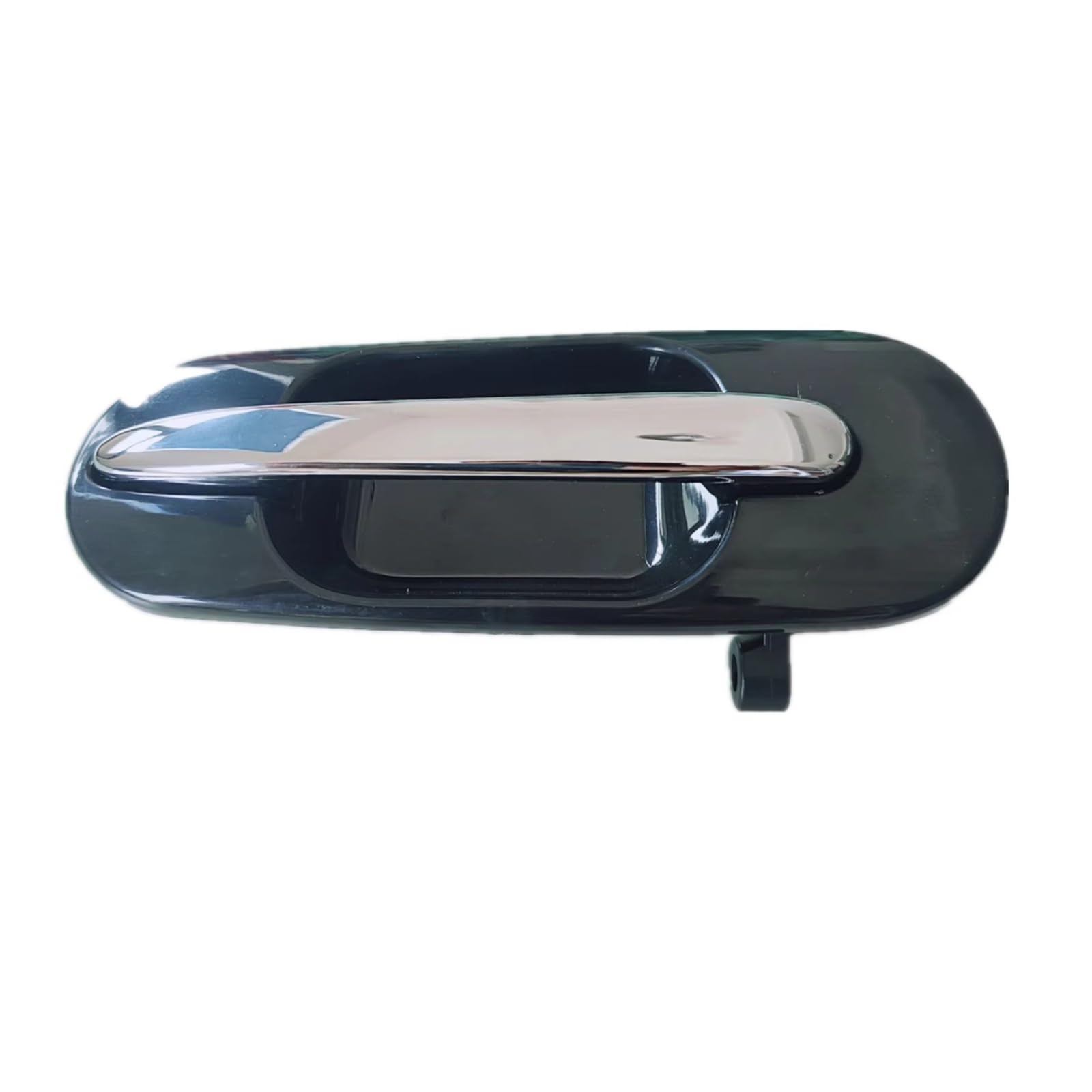LERYYCX with a Clasp Compatible with CRV 1997 1998 1999 2000 2001 Car Exterior Door Handle Replacement Accessories