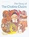 The Story of The Chofetz Chaim (Artscroll Youth Series)