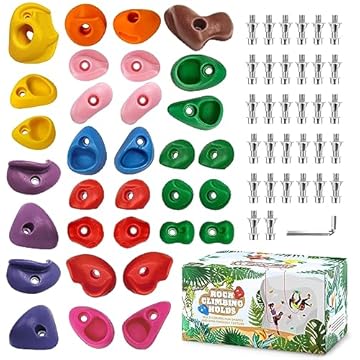 second hand rock climbing gear