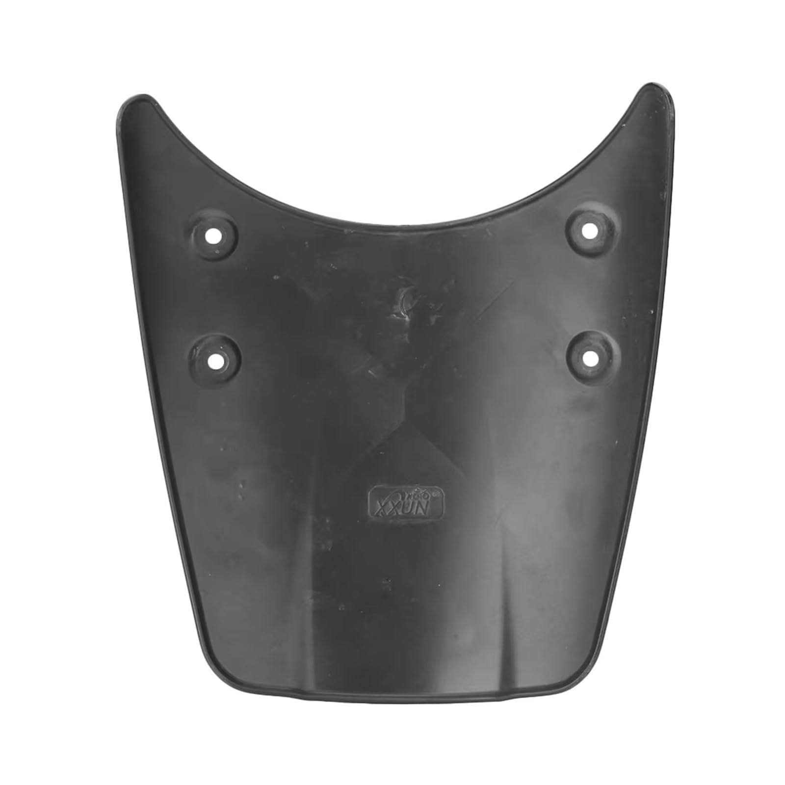 Deflettore Moto Per BMW R Per NINE T R9T R 9 T Per Racer Per Pure Per Urban 2014 2015 2016 2017 Parabrezza Per Moto Deflettore Antivento Cupolino Moto