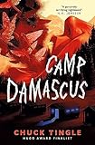  Camp Damascus (English Edition)