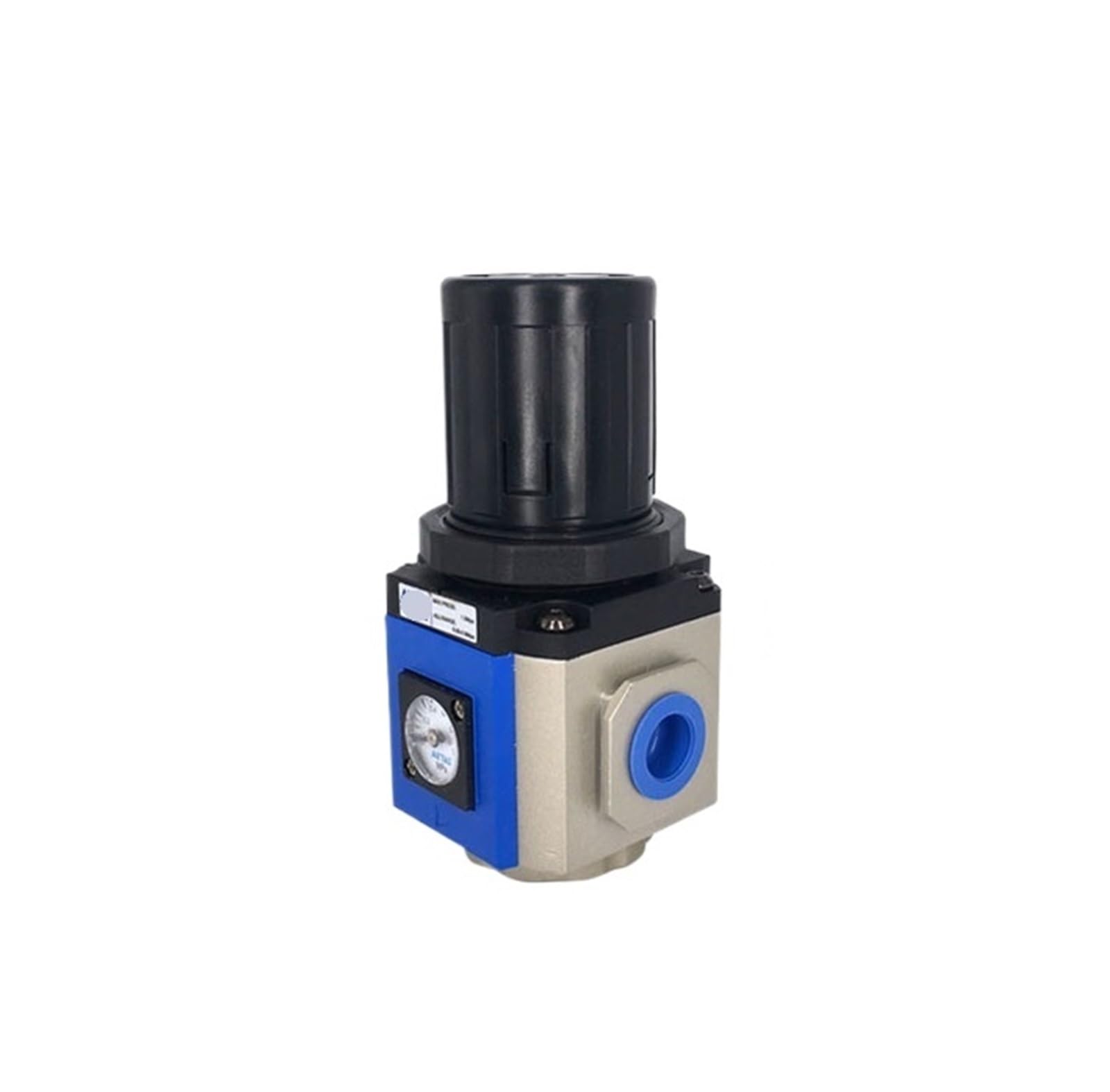 VSPPJYFG Pressure regulating valve GR200-08 GR20008F1 GR200-06 GR20006F1 GR200(GR200 08 F1)