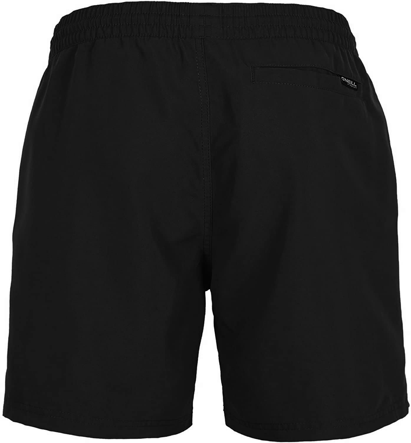 O'NEILL O'neill Original Cali Shorts Men Pantaloncini da Bagno Uomo