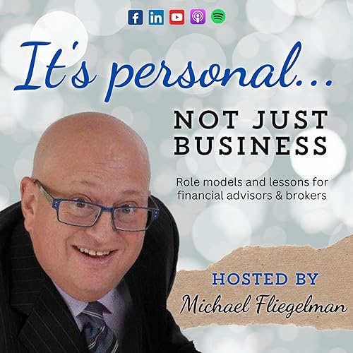 Mastering Wealth Management with Asghar Kazim