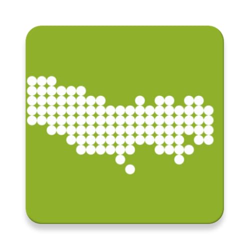 あそんでまなべる 東京都地図パズル