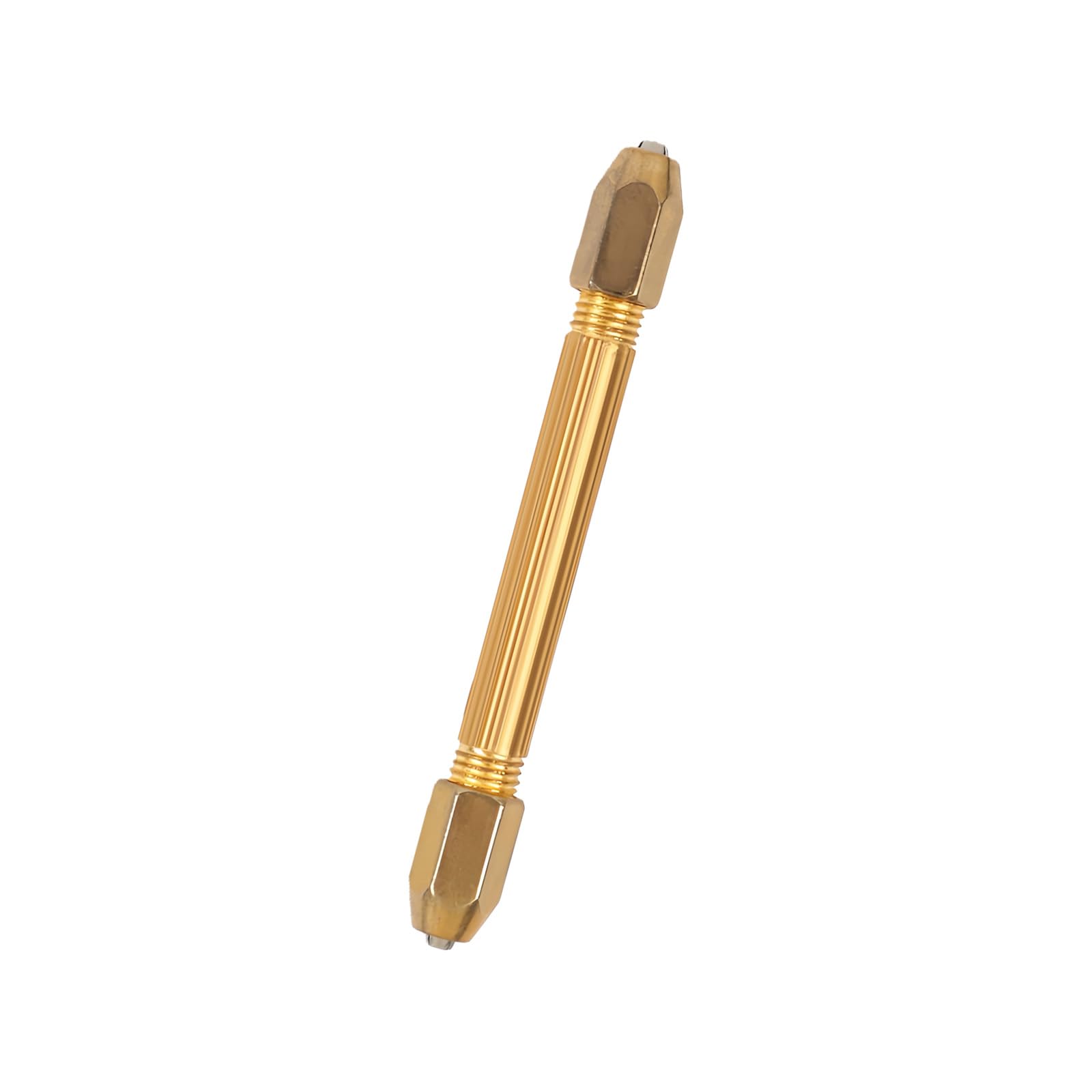 Plcpdm Ergonomic Compact Manual Drill Tool Paper Drilling Tool Suitable For Leathercraft Papercraft And Modelings Model Making Drill
