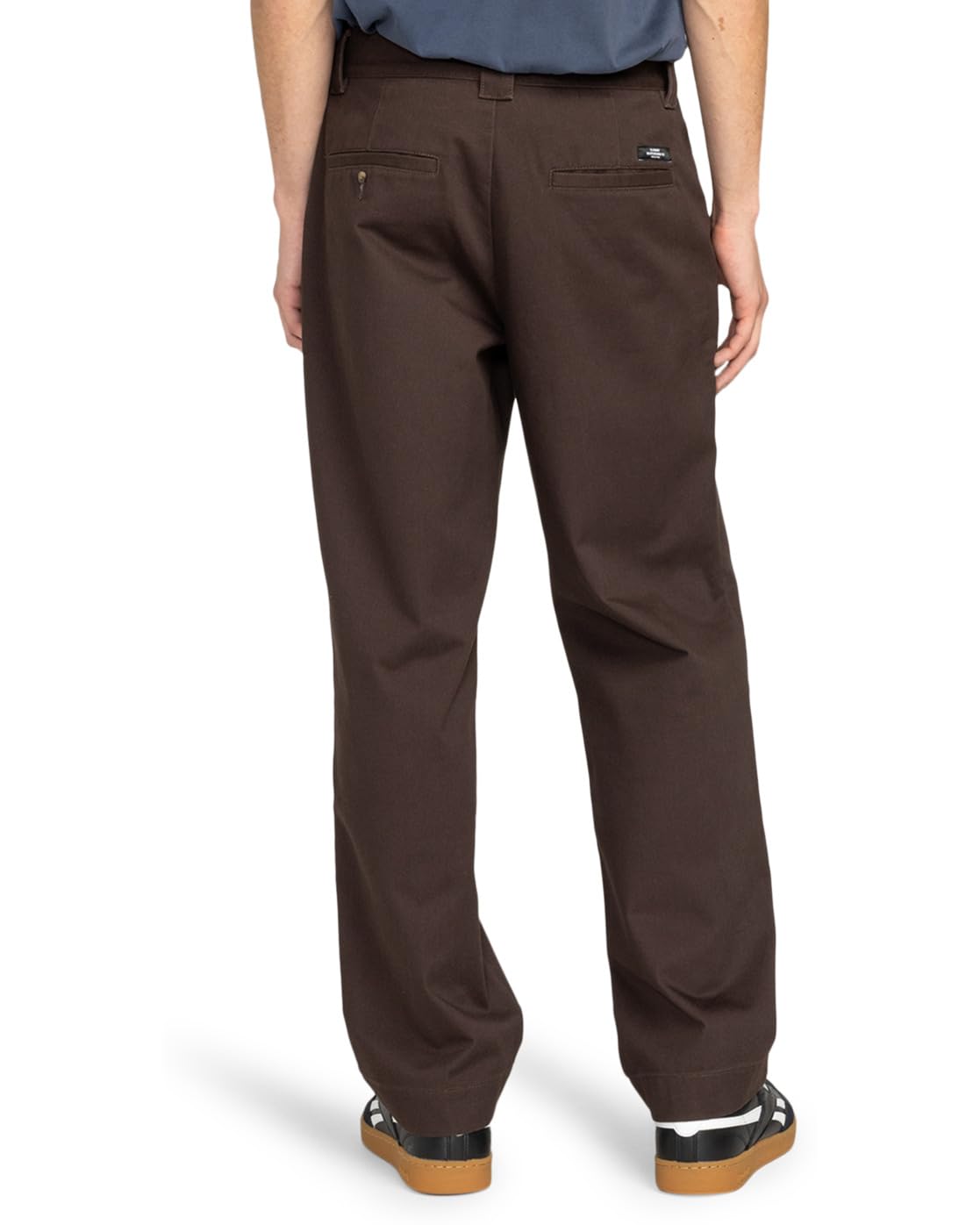 Element Apparel|Pants Hombre