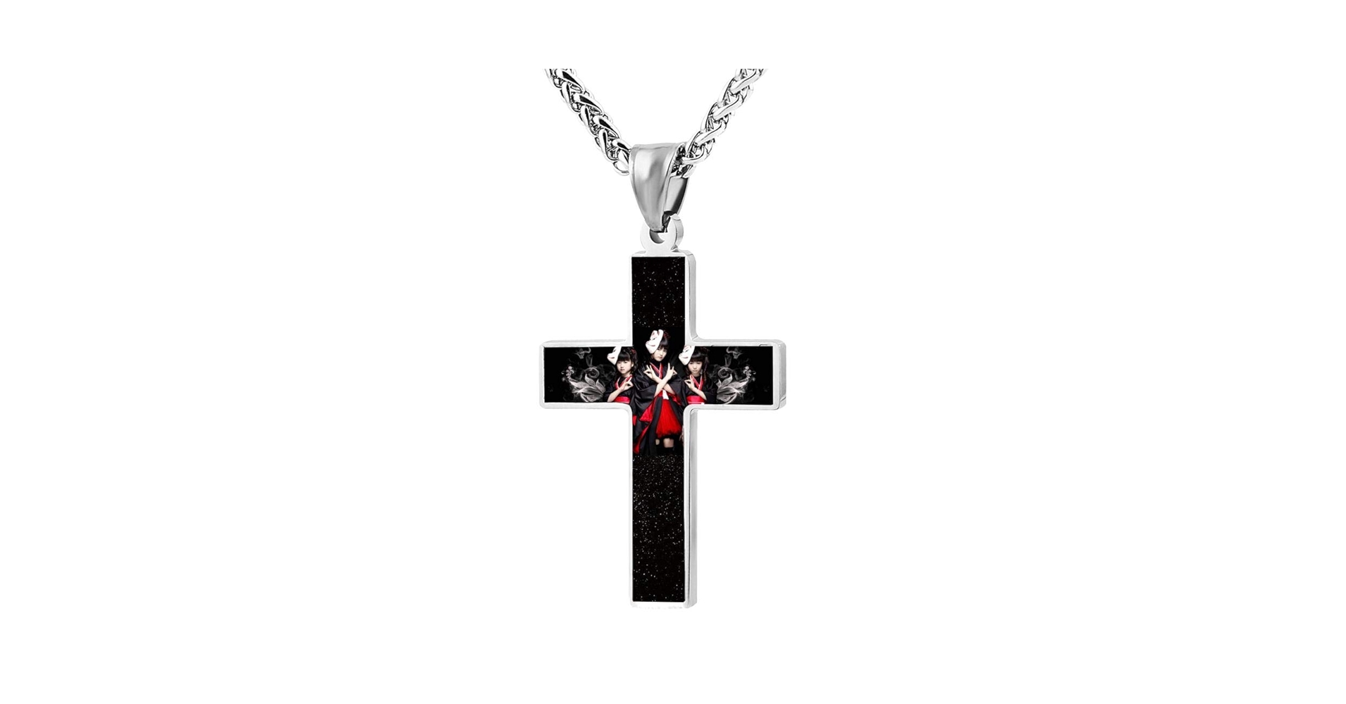 【新品未開封】 BABYL LVERSE PENDANT A739160_000_001.jpg?v=1754474373