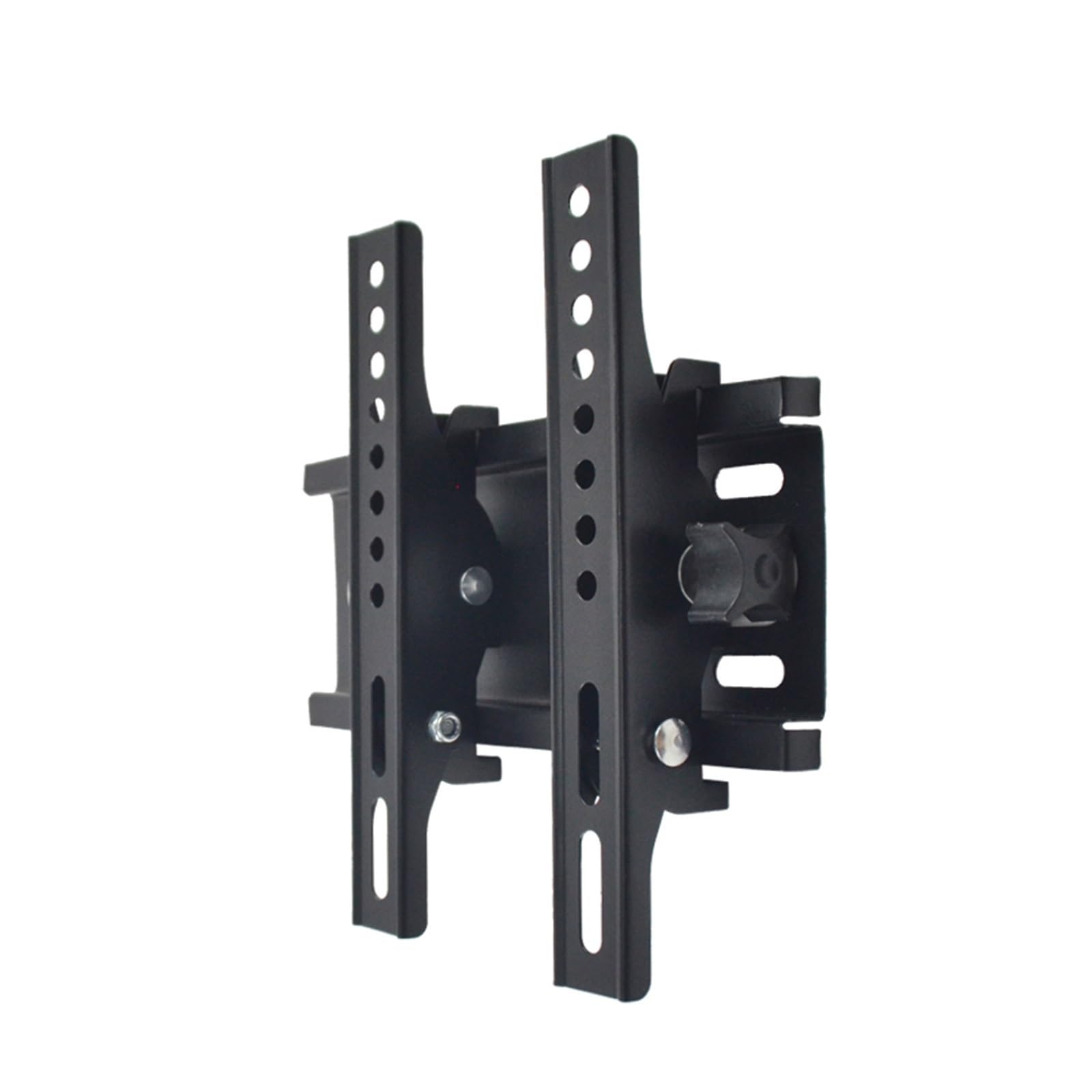 Soporte De Pantalla for TV Montaje VESA, Soporte De Montaje En Pared