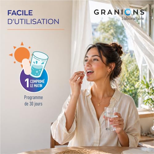 Vignette produit