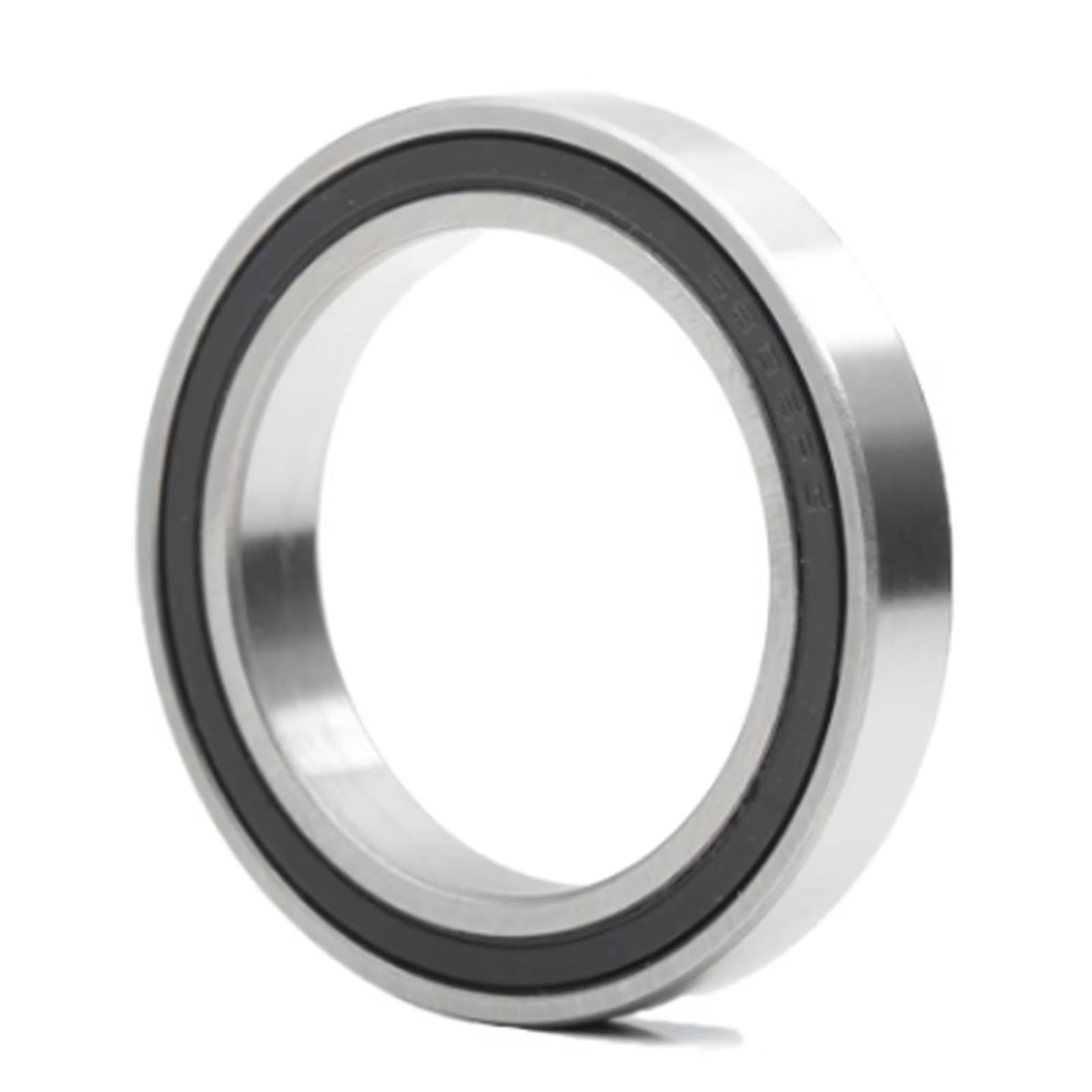 Roulement rigide à billes 6806-2RS ABEC-3 haute précision pour vélo BB30