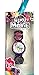 My Litttle Pony The Movie Stretch Bracelet LCD Watch