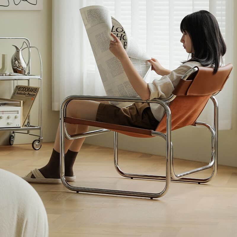 1990's  post modern lounge chair 内田洋行 Shigeru Uchida Japanese Mid Century Z Chair | Mid Century