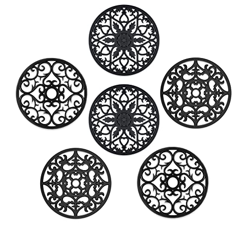 Find The Best Trivets For Quartz Countertops Reviews & Comparison Katynel