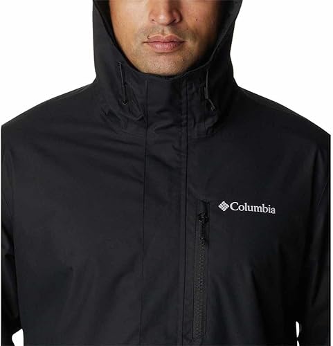 Miniatura 7 de Columbia Hikebound - Chaqueta para hombre