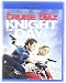 Knight and Day [Blu-ray]