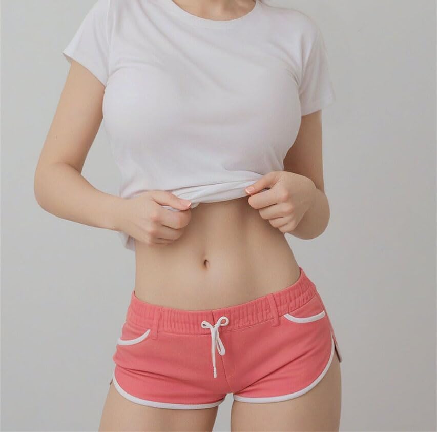 157CM Life Size Sex Doll for Men Adult Sex Toys Realistic Sex Dolls Sexy Big Boobs Male Love