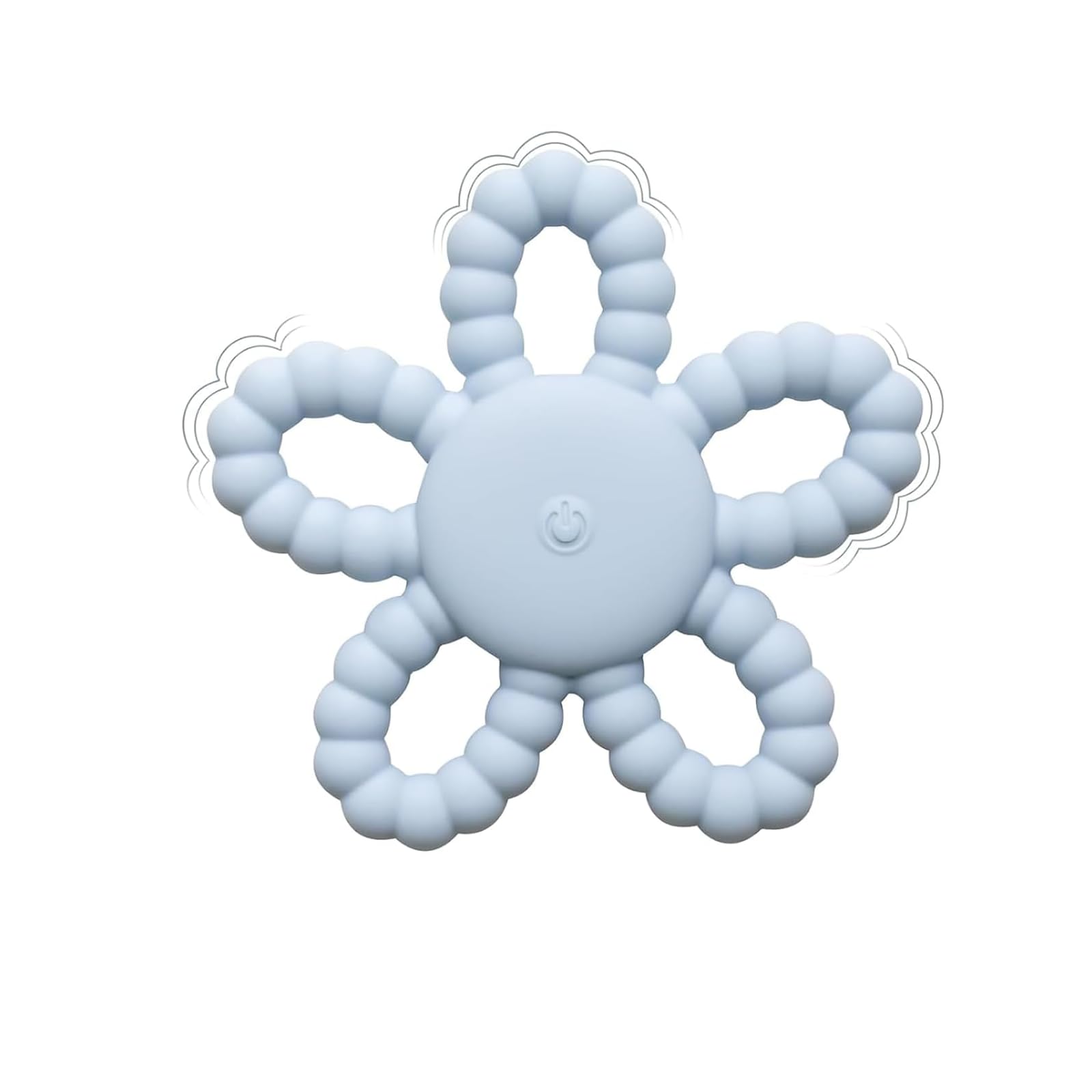 Photo 1 of MBV? Vibrating Teether