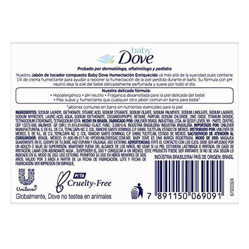 Jabones, Personal Care Appliances Imagen adicional