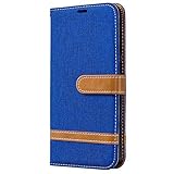 samsung galaxy s7 azul coral Elegante diseño y funda protectora bien hecha, regalo perfecto especialmente para niñas, mujeres, jóvenes, hombres y amigos.