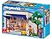 PLAYMOBIL® 4318 - Citylife-Stadtleben - Garage