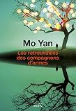  Les Retrouvailles des compagnons d\'armes (CADRE VERT) (French Edition)