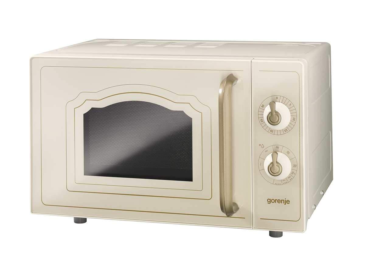 Gorenje MO4250CLI - microonde