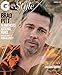 GQ Style Magazine (Summer 2017)