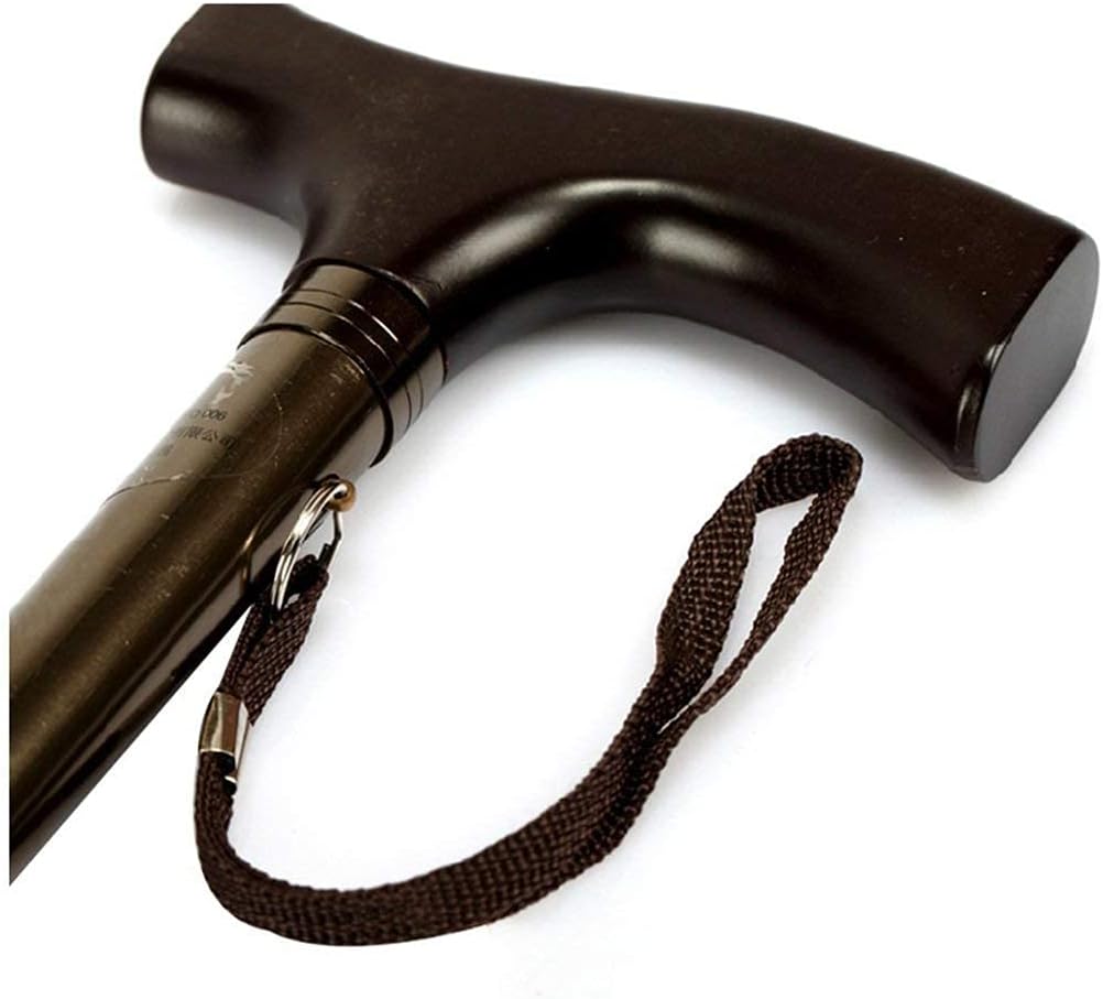 住吉小三郎全集 元寇 レコード セット 木箱入り レトロ