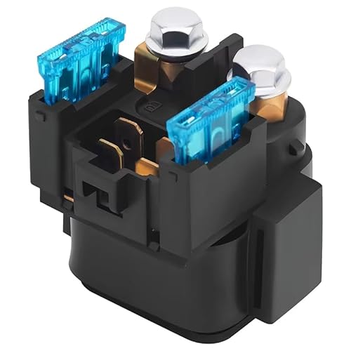 �X�^���� Compatible With Yamaha For TRI-MOTO 225 For YTM225 1983 1984 1985 1986 �I�[�g�o�C�p�d�C�X�^�[�^�[�\���m�C�h�����[ OEM:2C0819400000