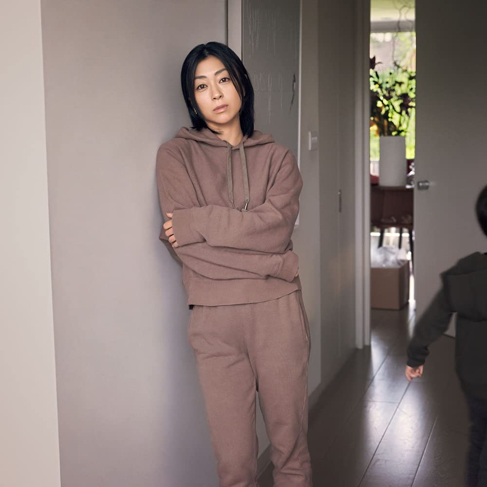 Amazon.co.jp: 【オリジナルステッカー付】 宇多田ヒカル BADモード
