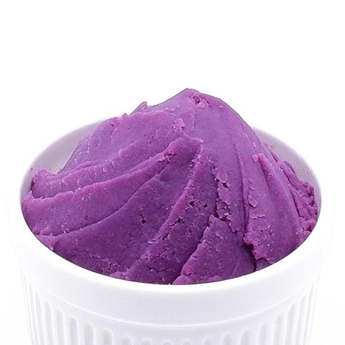 ꌧYyⓀzgy[Xgy̔Fꗮz (3kg(3))