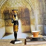 Candlelight Dinner: Exquisite Kerzenständer können als Tischdekorationen genutzt werden, fügen Sie Candlelight-Abendessen eine romantische Atmosphäre hinzu und kann auch als Häuserdekorationen genutzt werden.