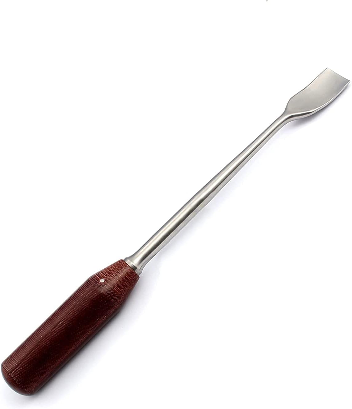 ORTHOPEDIC GOUGES CHISEL BONE LEXER MINI STRAIGHT 18CM X 1.2CM by G.S ONLINE STORE