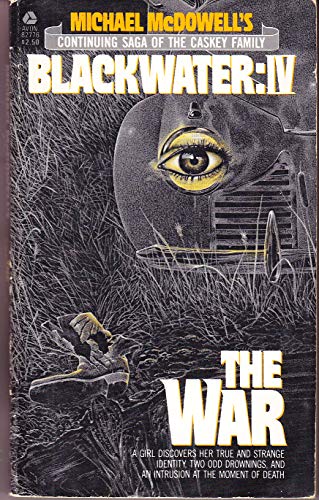 The War view 2
