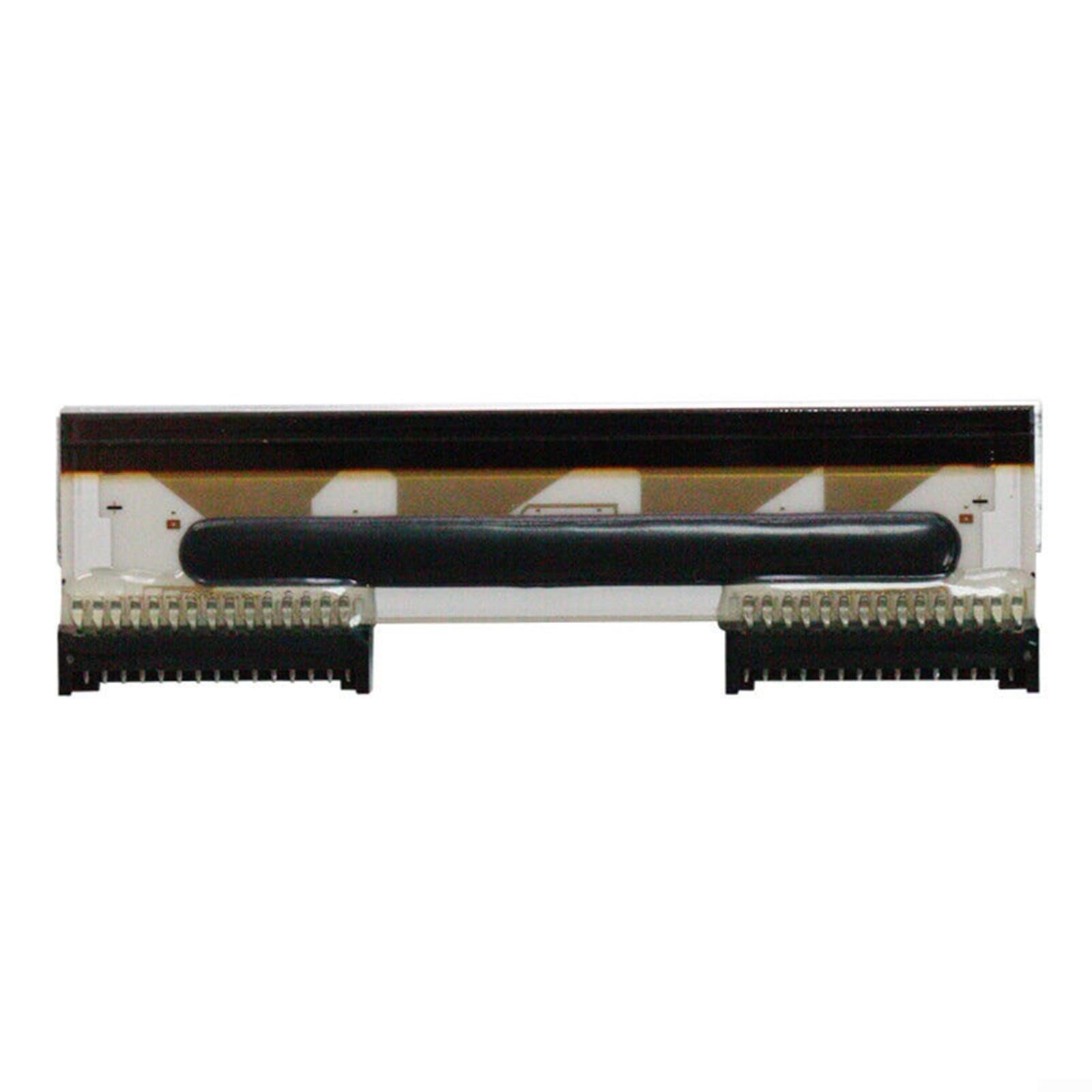 Tête d'impression G105910-148 thermique 203 Dpi compatible imprimante Zebra