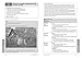 GCSE Success in a Year – AQA GCSE English Language: Teacher Guide