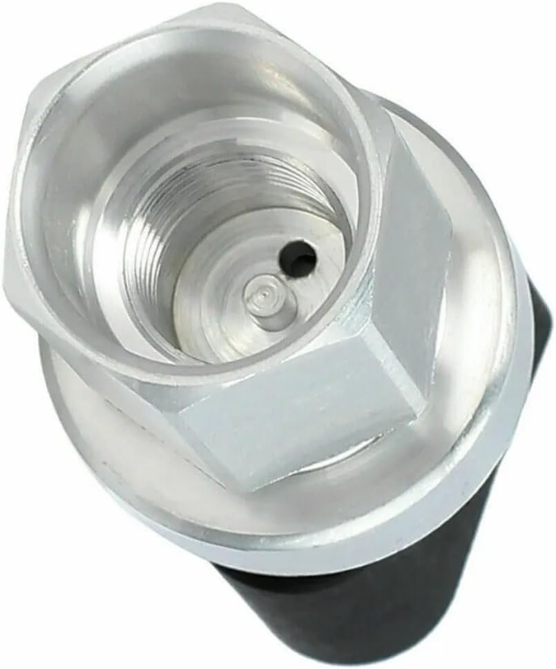 に適合する 車用エアコン圧力スイッチセンサー A7用 クワトロ 2012-2016用 A8用 クワトロ 2010-2014用 1K0