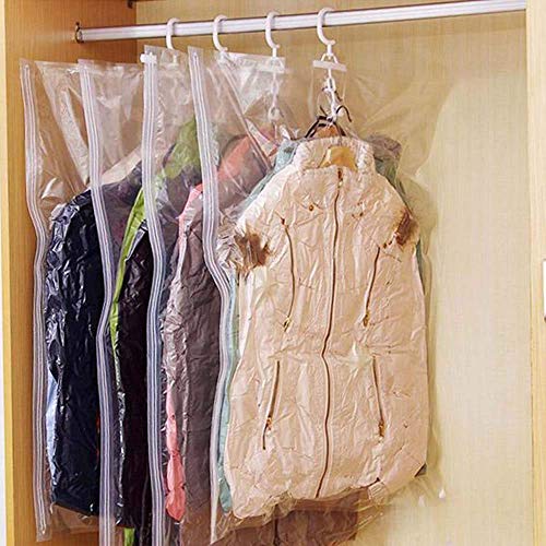 Ambito di applicazione: le coperture antipolvere per abbigliamento possono essere conservate a casa, possono essere utilizzate in tintorie a secco per riporre l'abbigliamento dei clienti, sono adatte per abiti, giacche, maglioni, giacche sportive, ecc., Le grandi dimensioni possono essere utilizzate per giacche a vento da uomo, gonne da donna, abiti, abiti, abiti, smoking, ecc.